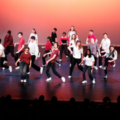 Showcase2025-Levi Baruch-0629.jpg
